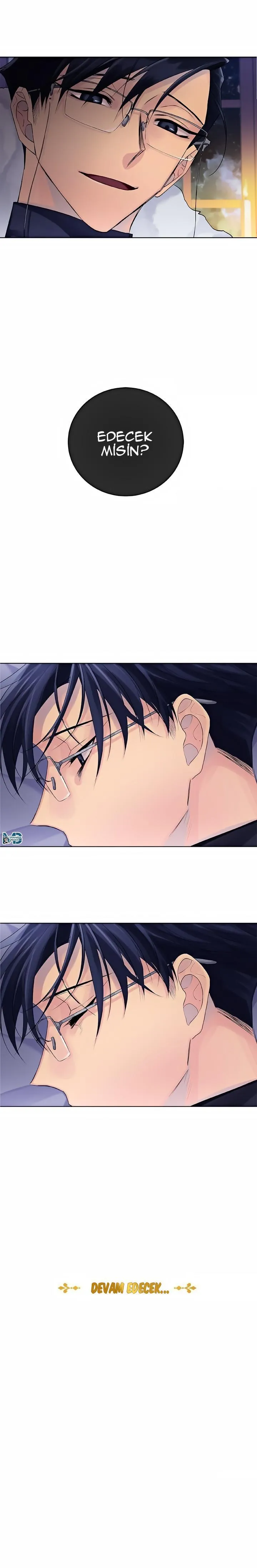 King's Maker - Sayfa 17