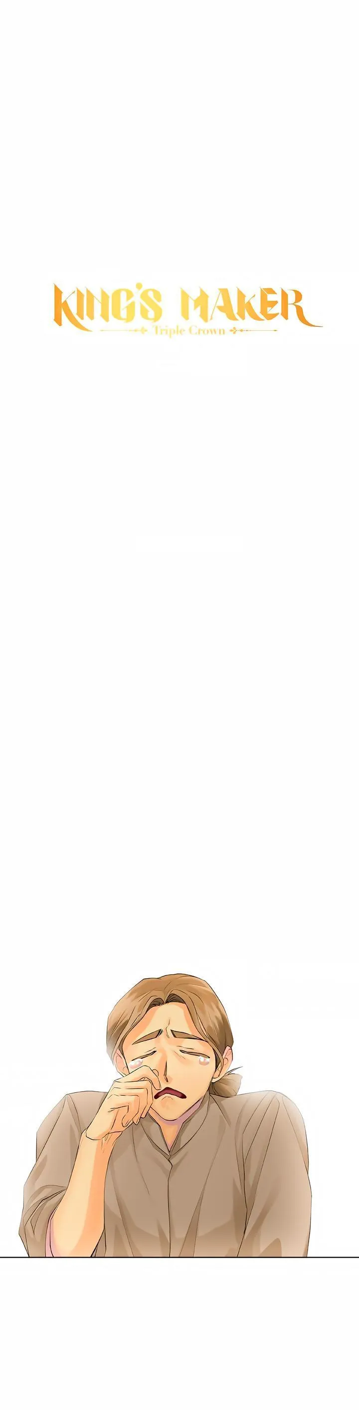 King's Maker - Sayfa 5