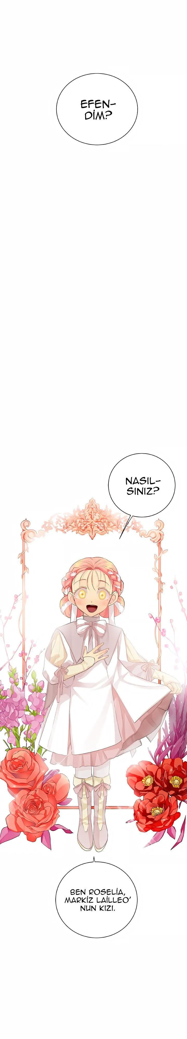 King's Maker - Sayfa 11