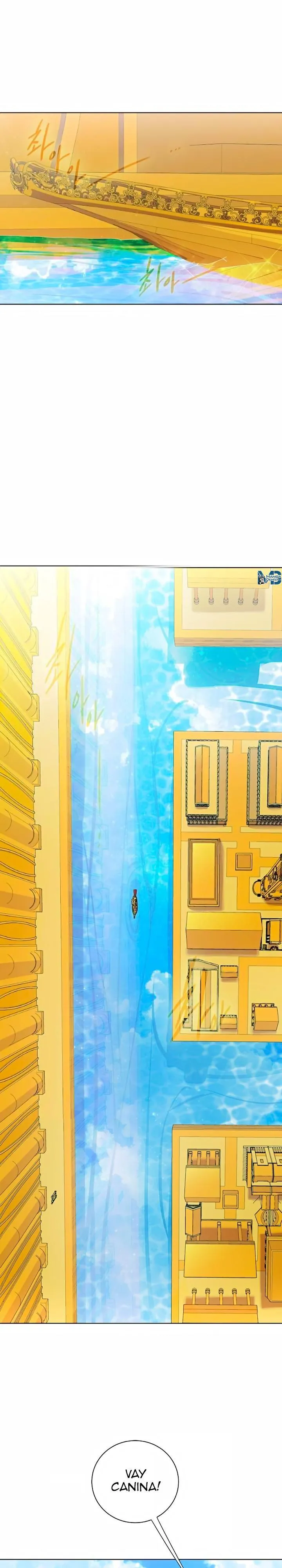 King's Maker - Sayfa 3