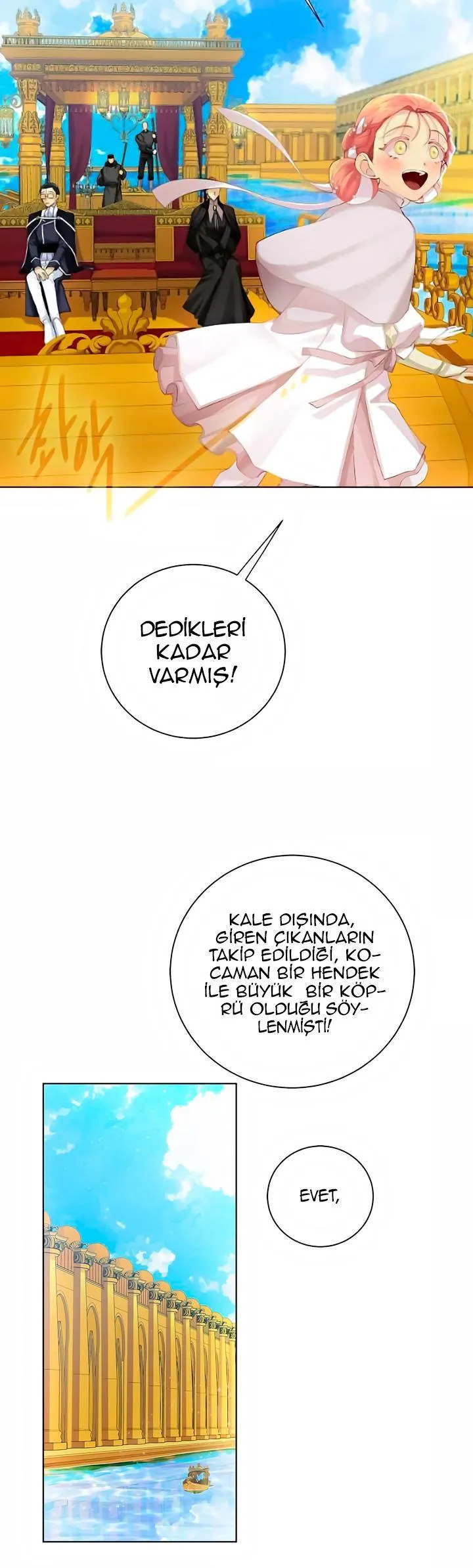 King's Maker - Sayfa 4