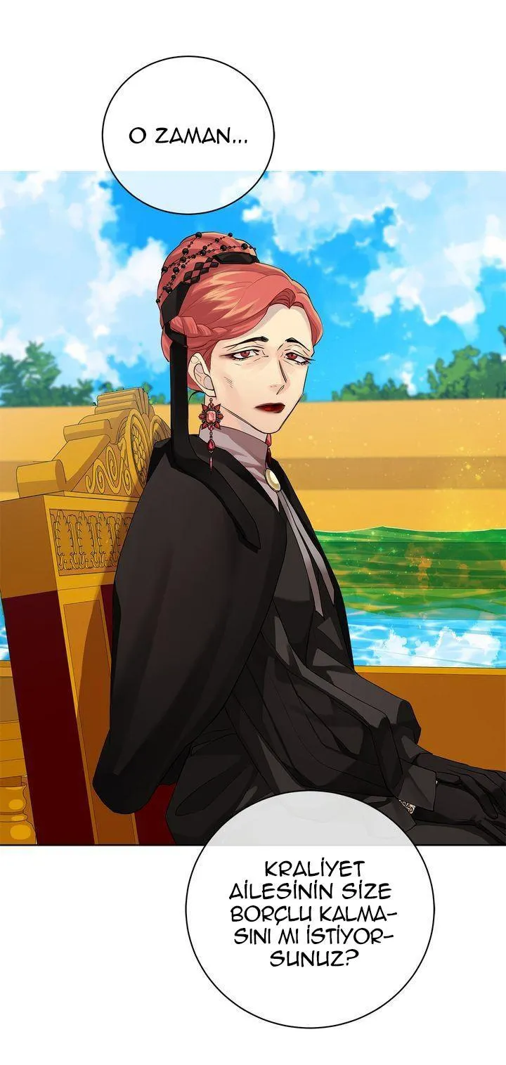 King's Maker - Sayfa 9