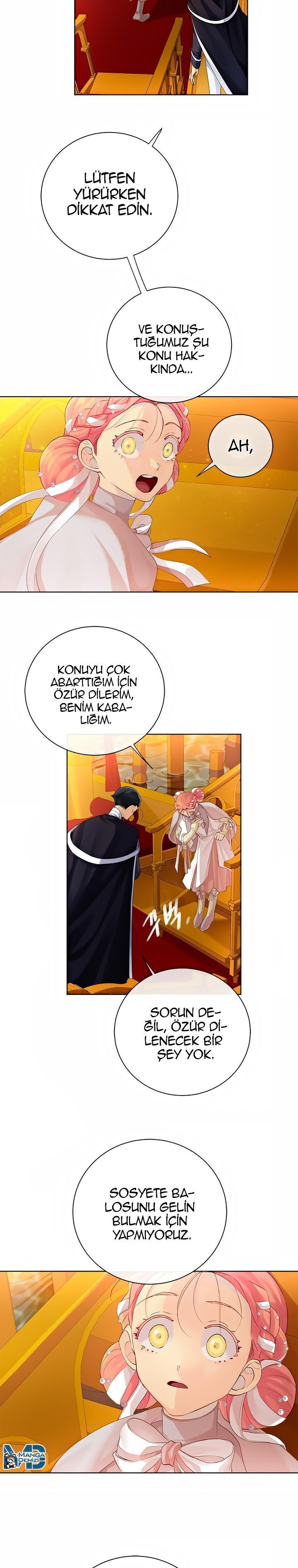 King's Maker mangasının 106 bölümünün 17. sayfasını okuyorsunuz.