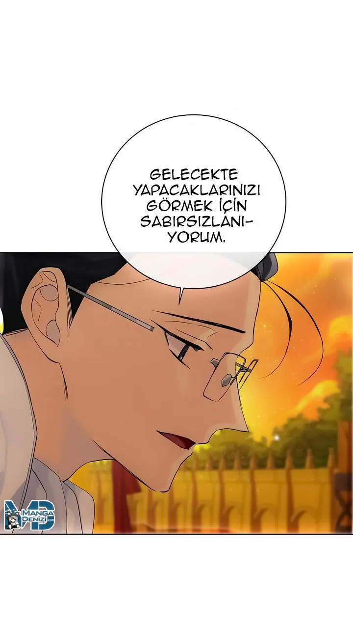 King's Maker - Sayfa 19