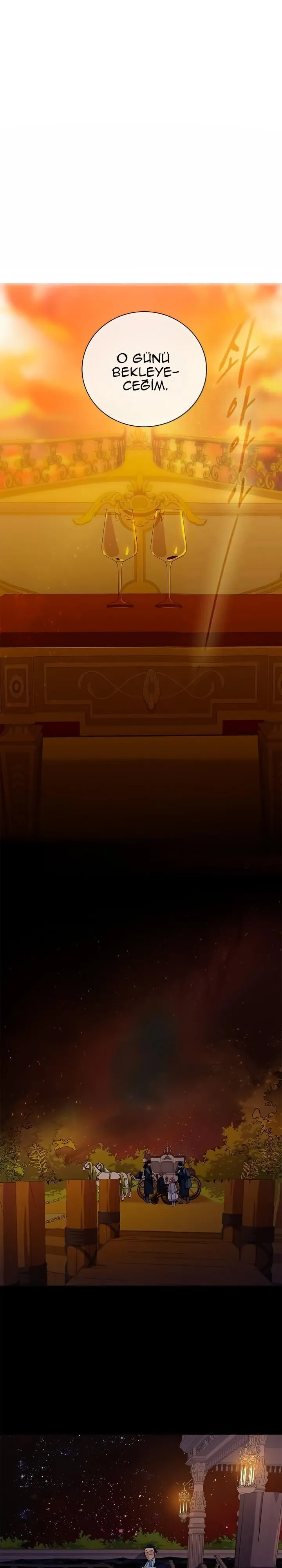 King's Maker - Sayfa 20