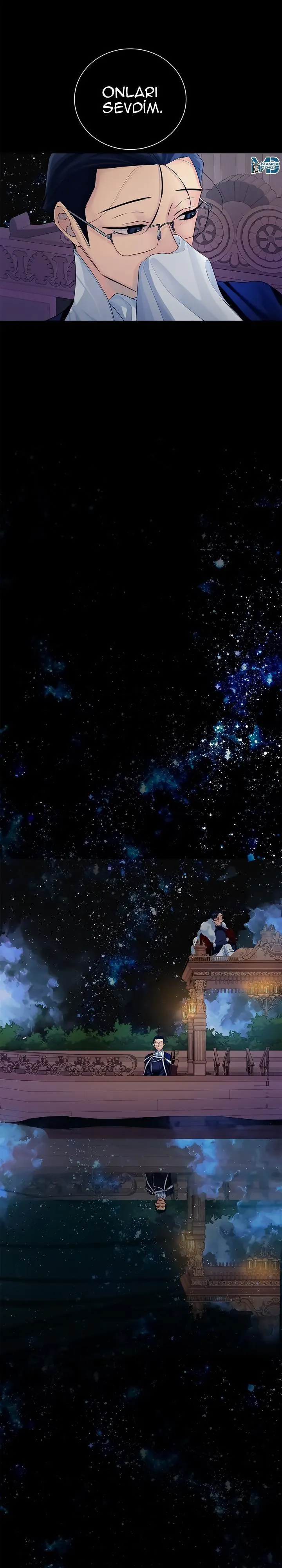 King's Maker - Sayfa 23