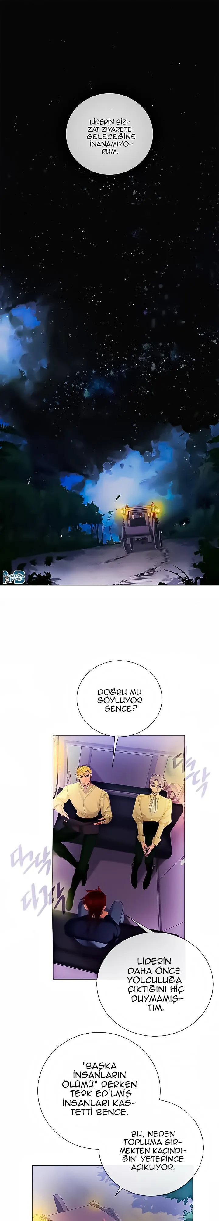 King's Maker - Sayfa 2