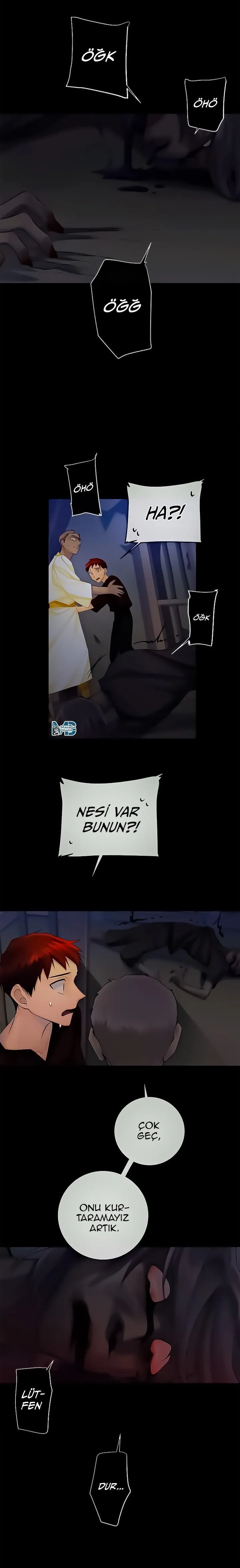 King's Maker - Sayfa 7