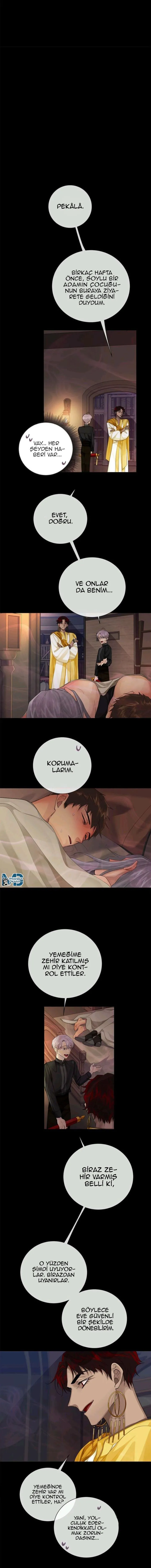 King's Maker - Sayfa 4