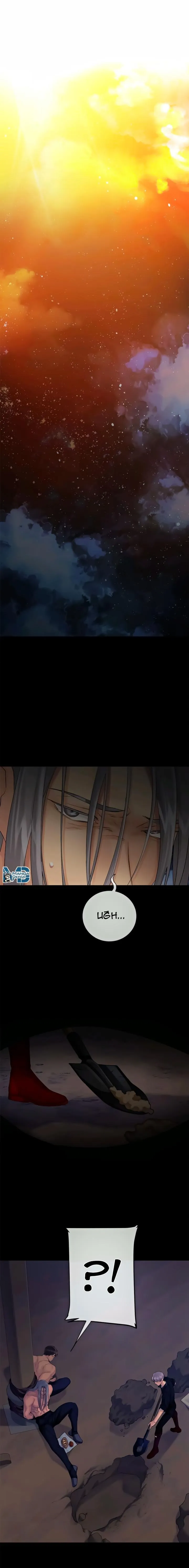 King's Maker - Sayfa 7