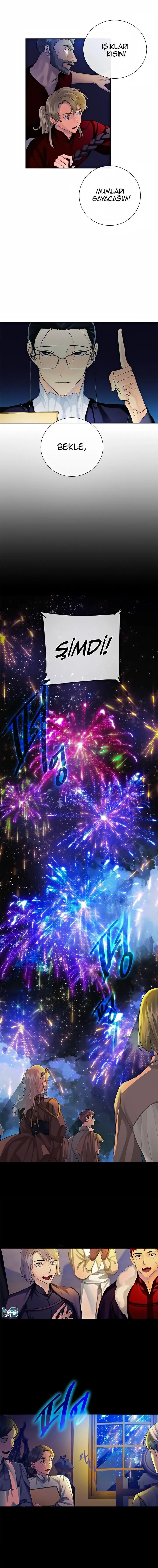 King's Maker - Sayfa 4