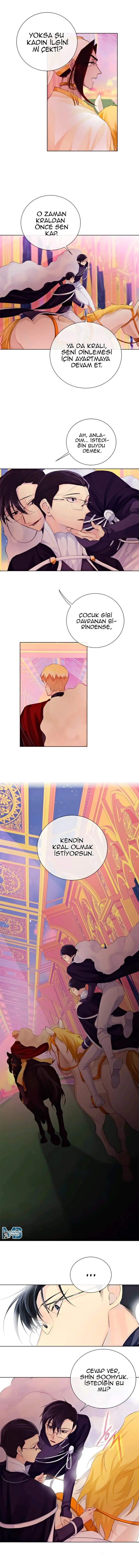 King's Maker - Sayfa 7