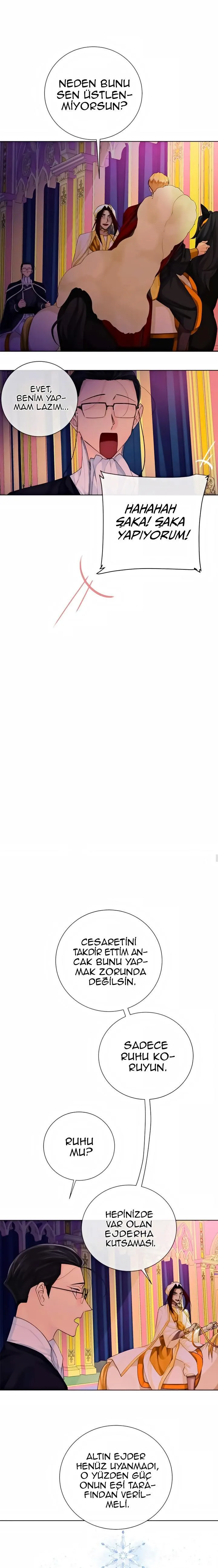 King's Maker - Sayfa 2