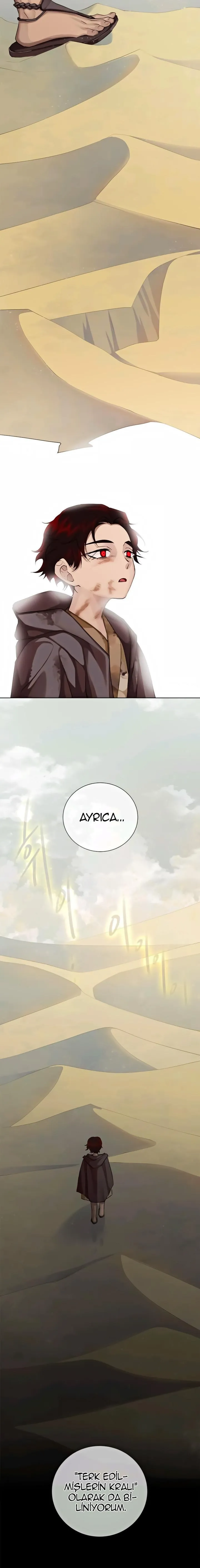 King's Maker - Sayfa 4