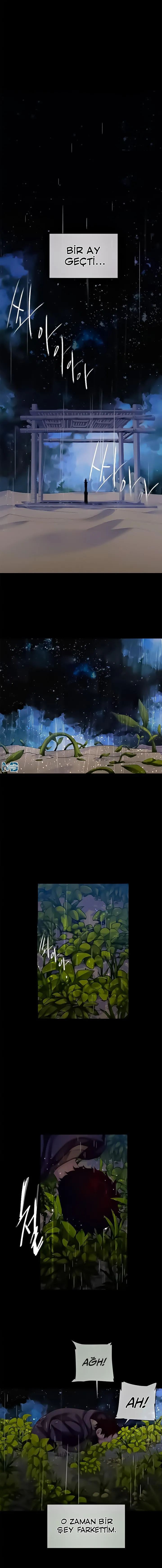 King's Maker - Sayfa 13