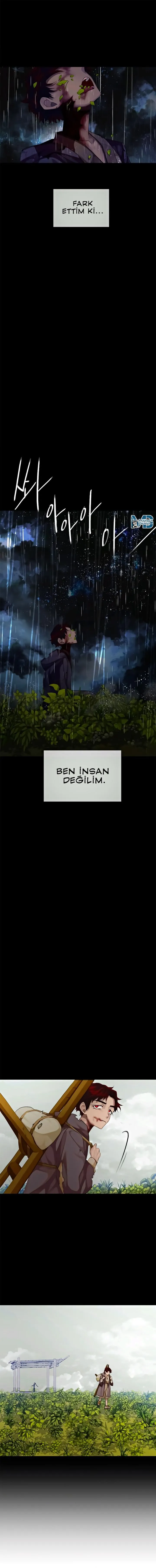 King's Maker - Sayfa 14