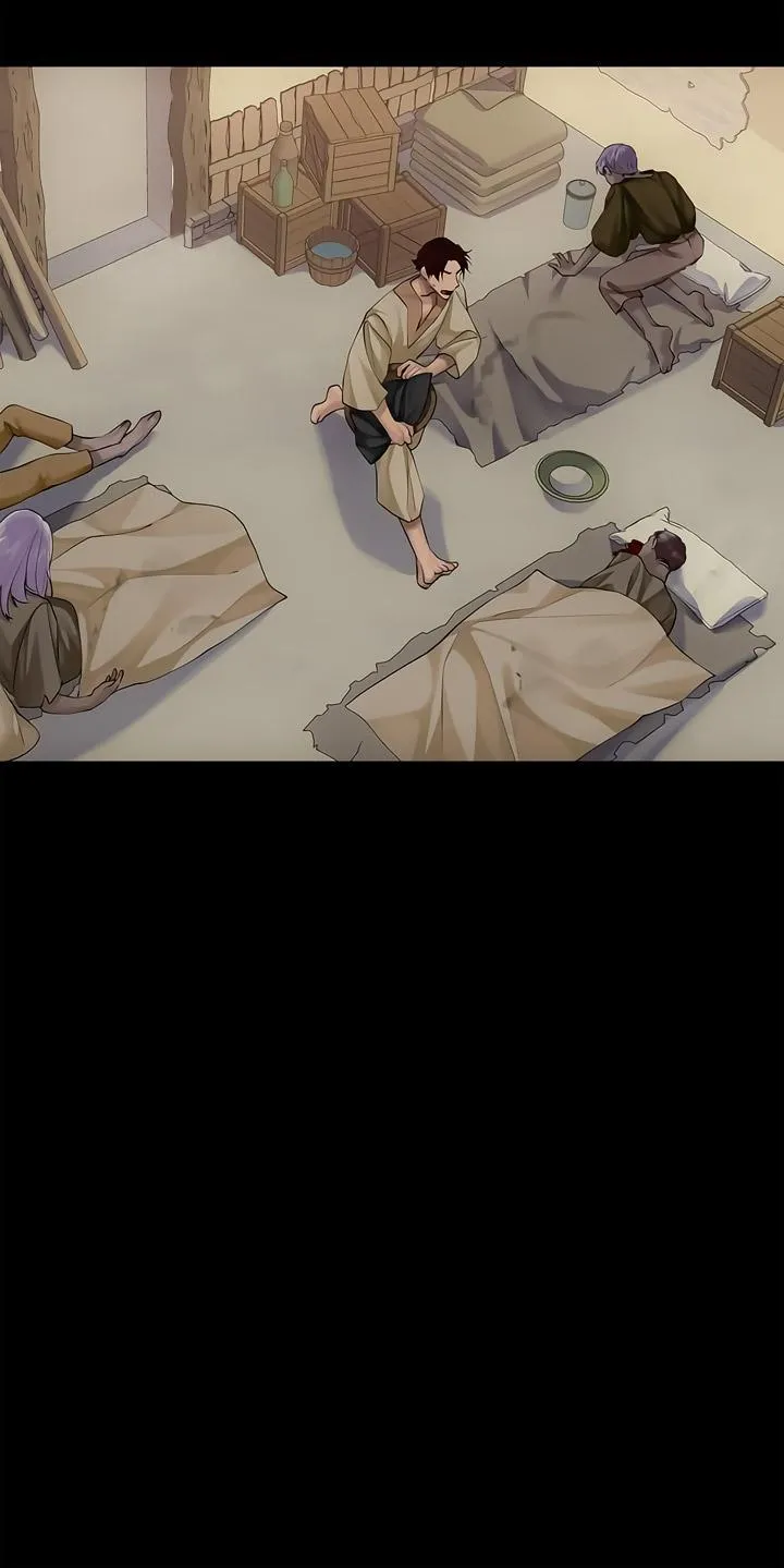 King's Maker - Sayfa 6