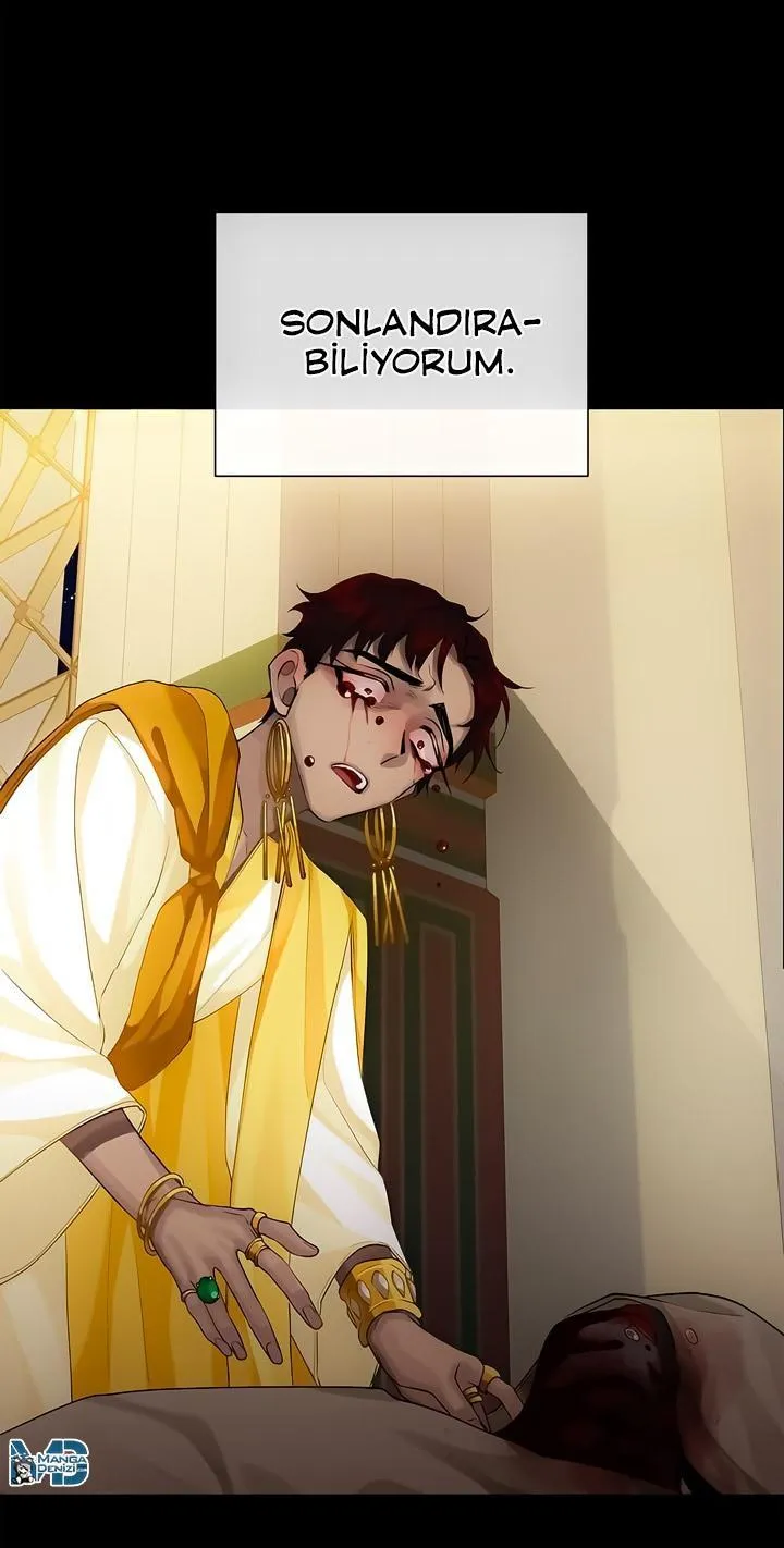 King's Maker - Sayfa 16