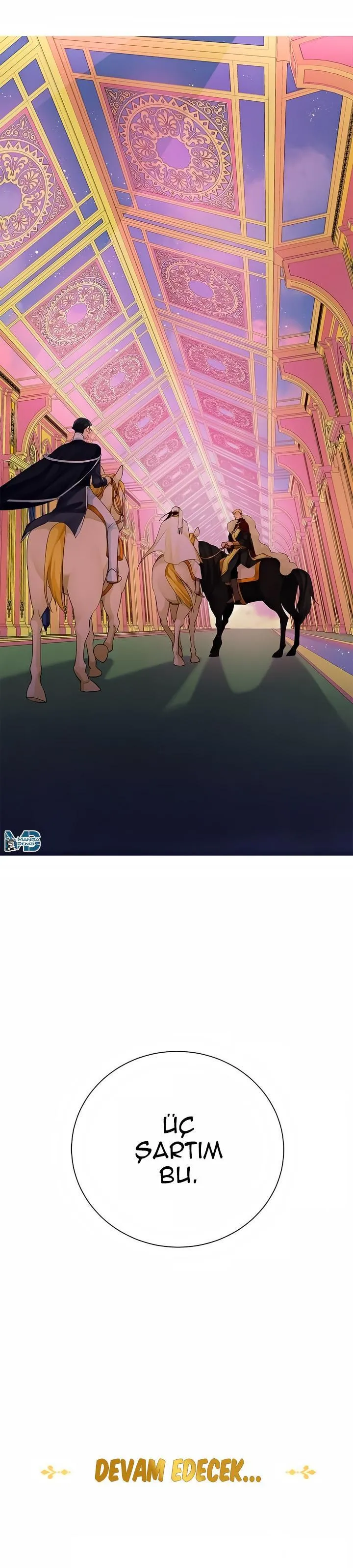 King's Maker - Sayfa 25