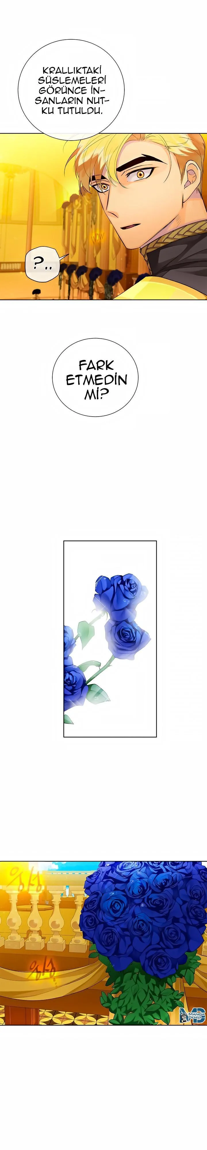 King's Maker - Sayfa 6