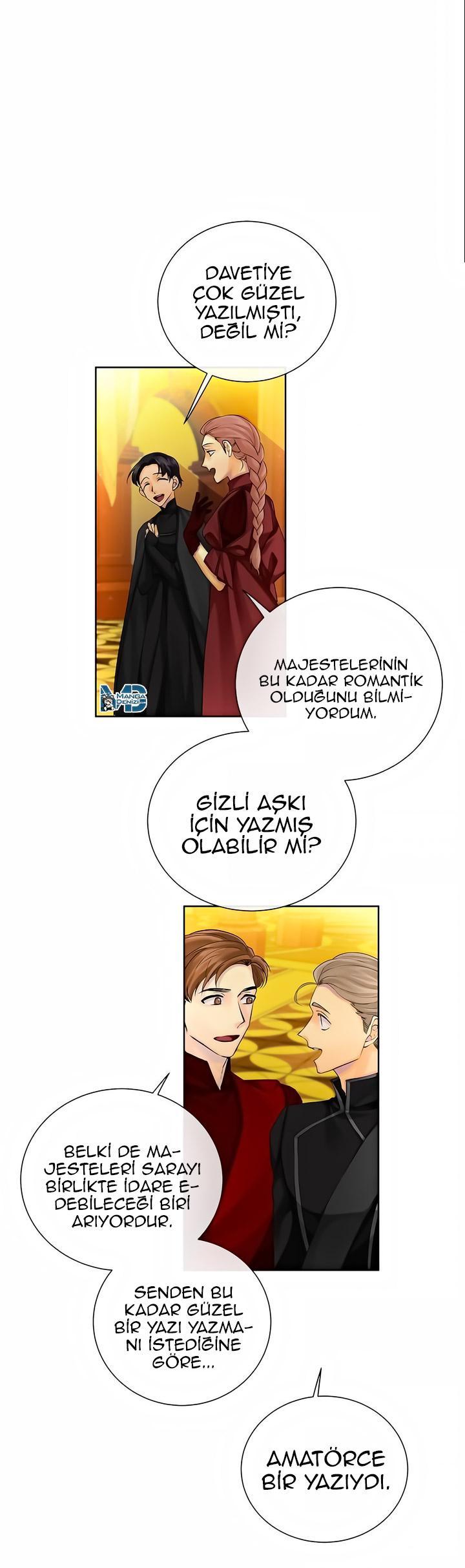 King's Maker mangasının 117 bölümünün 8. sayfasını okuyorsunuz.