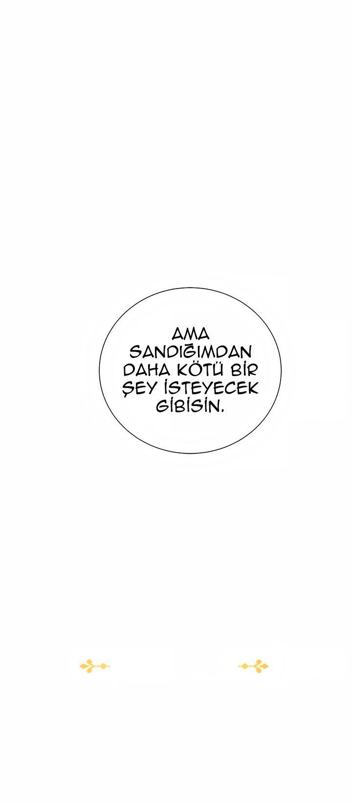 King's Maker mangasının 117 bölümünün 23. sayfasını okuyorsunuz.