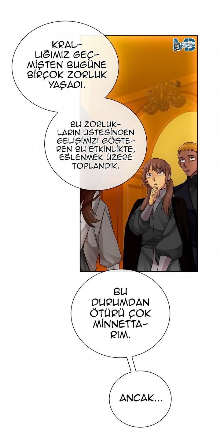 King's Maker mangasının 118 bölümünün 10. sayfasını okuyorsunuz.