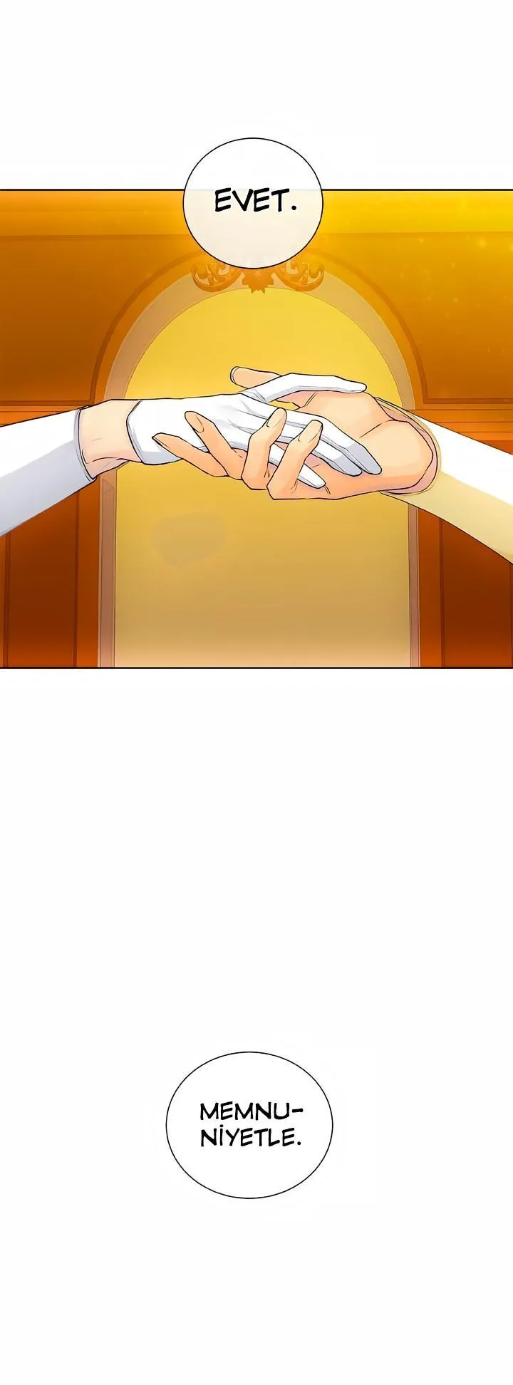 King's Maker - Sayfa 31