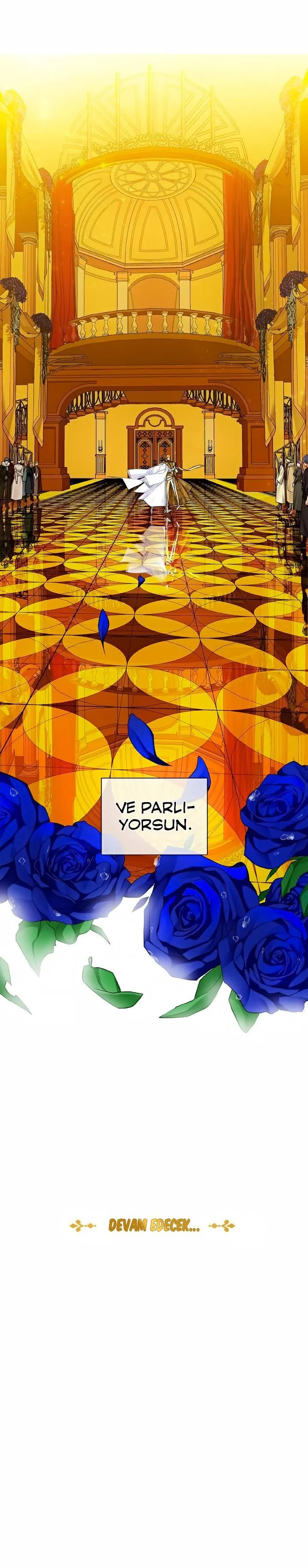 King's Maker - Sayfa 34