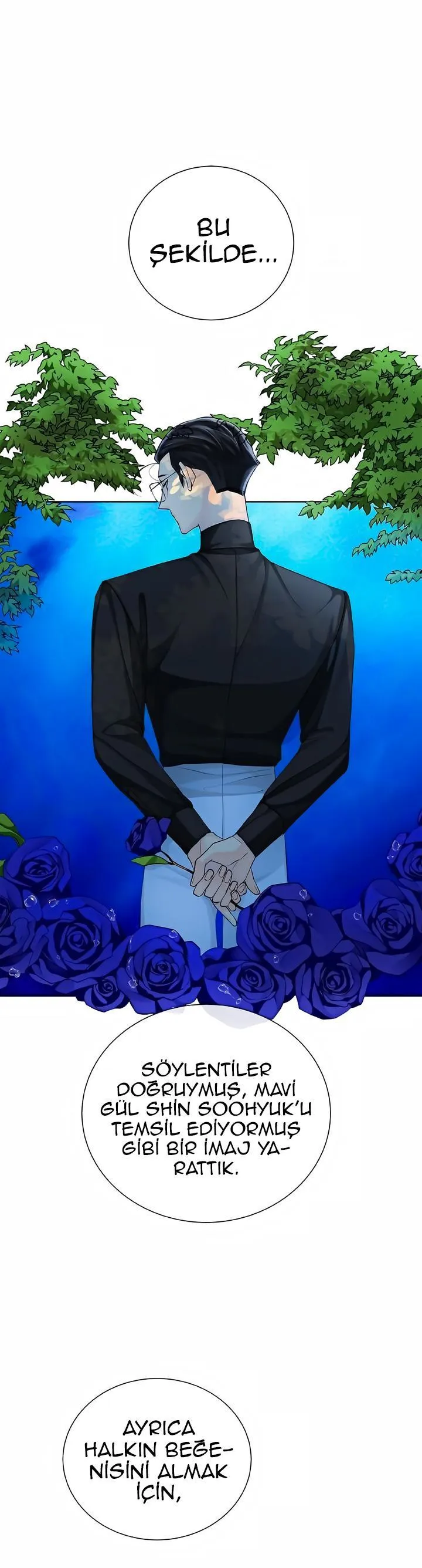 King's Maker - Sayfa 10