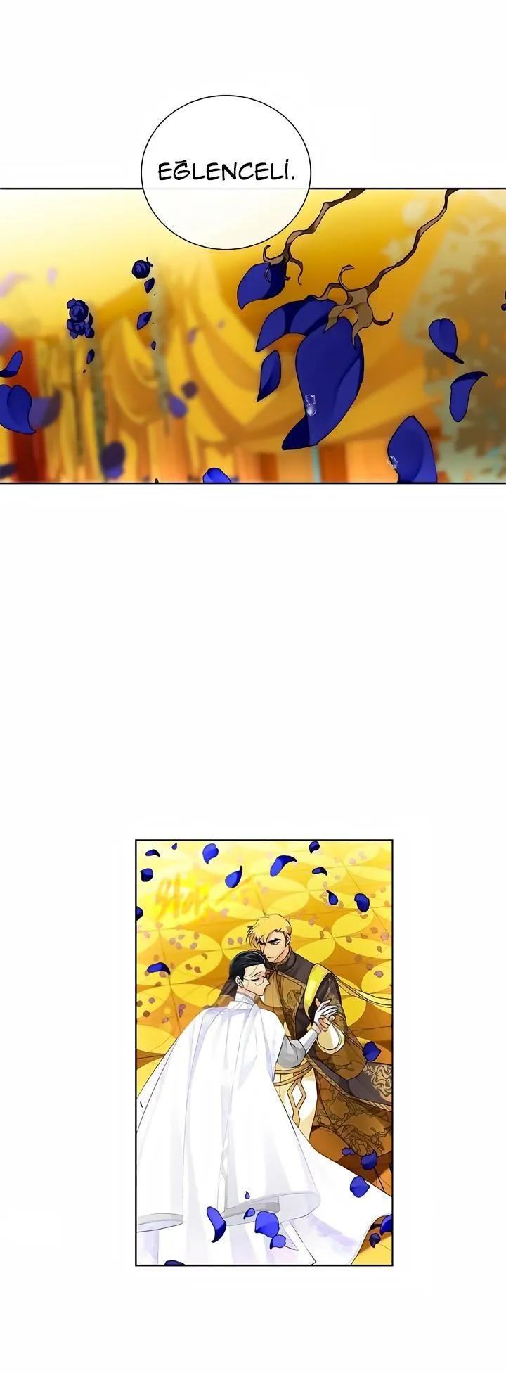 King's Maker - Sayfa 18