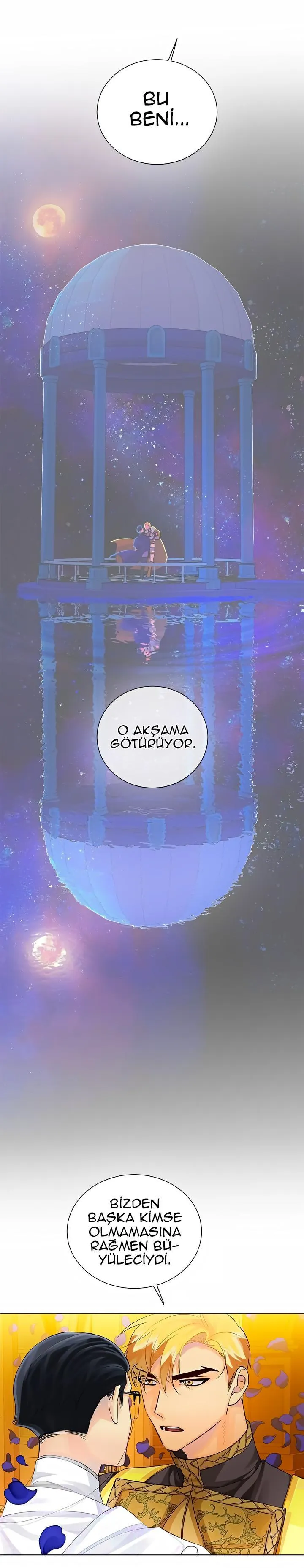 King's Maker - Sayfa 25