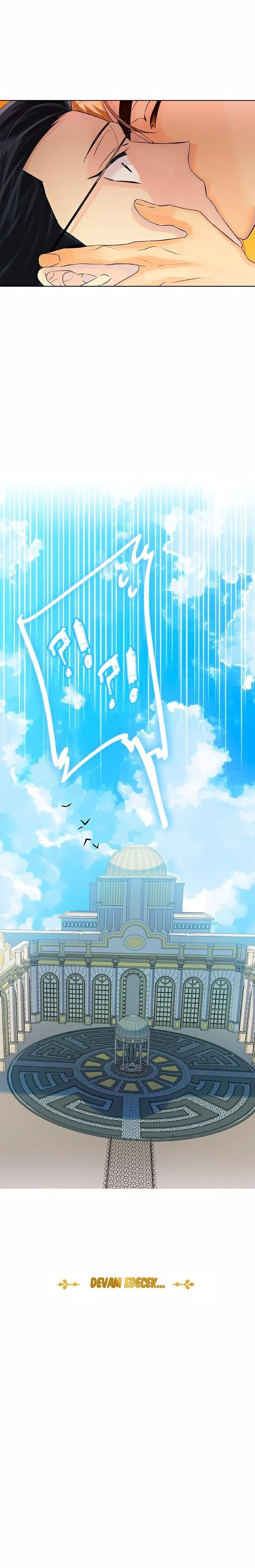 King's Maker - Sayfa 28