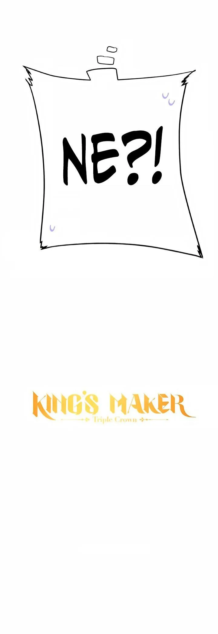 King's Maker - Sayfa 5
