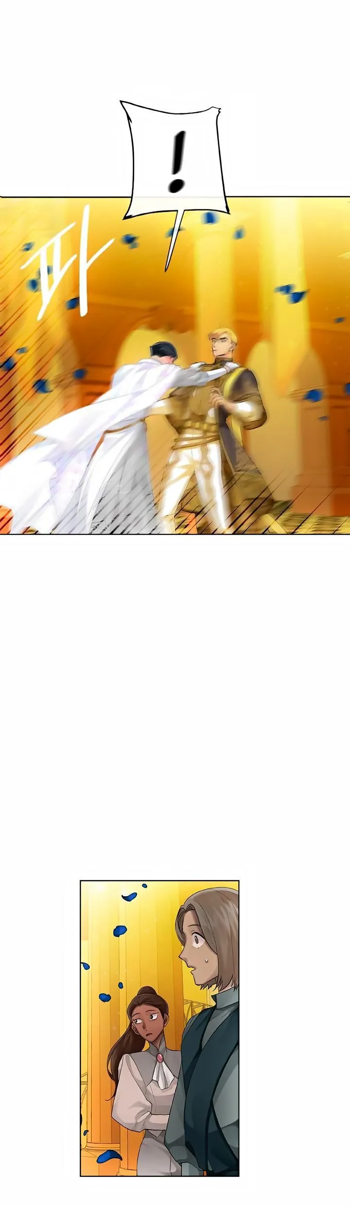 King's Maker - Sayfa 6