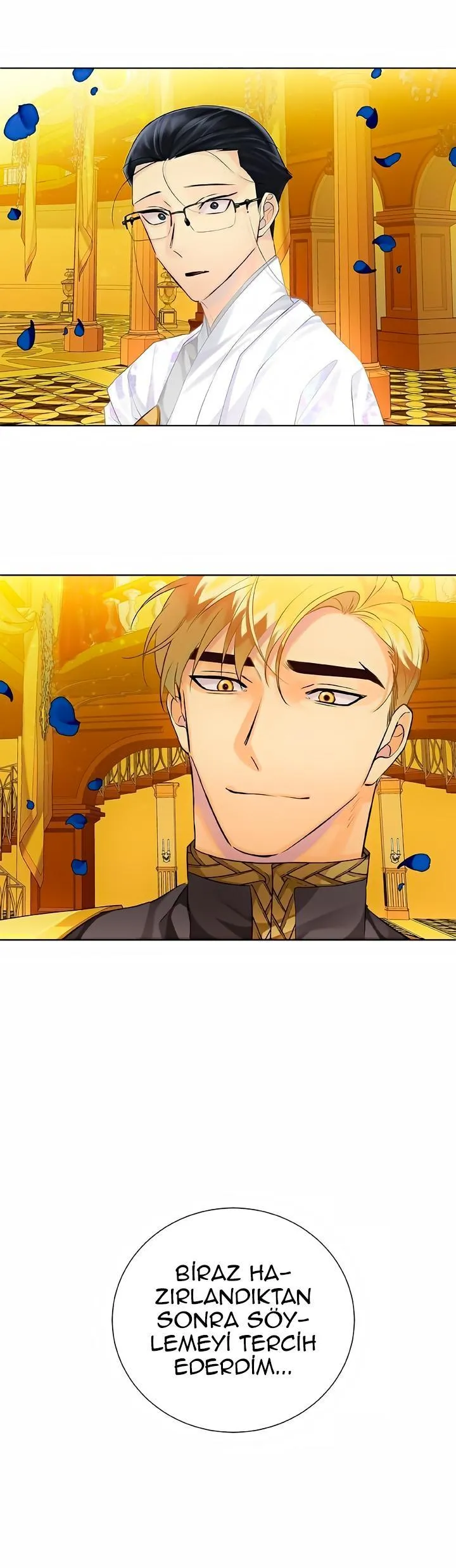 King's Maker - Sayfa 29