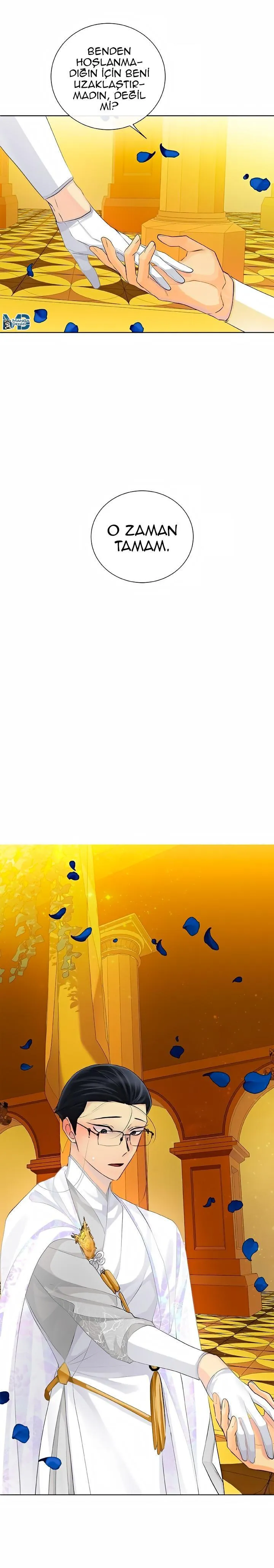 King's Maker - Sayfa 39