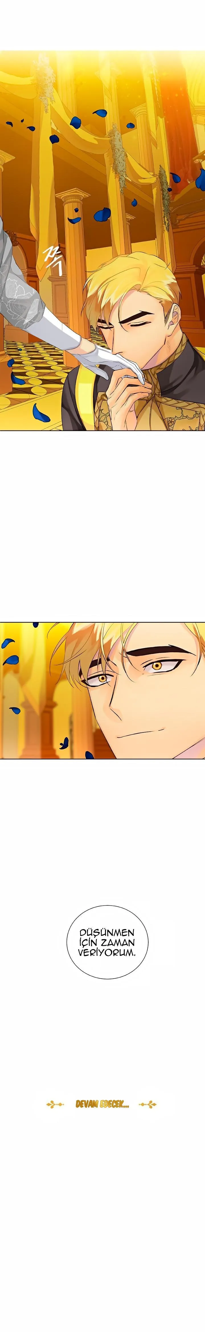 King's Maker - Sayfa 40