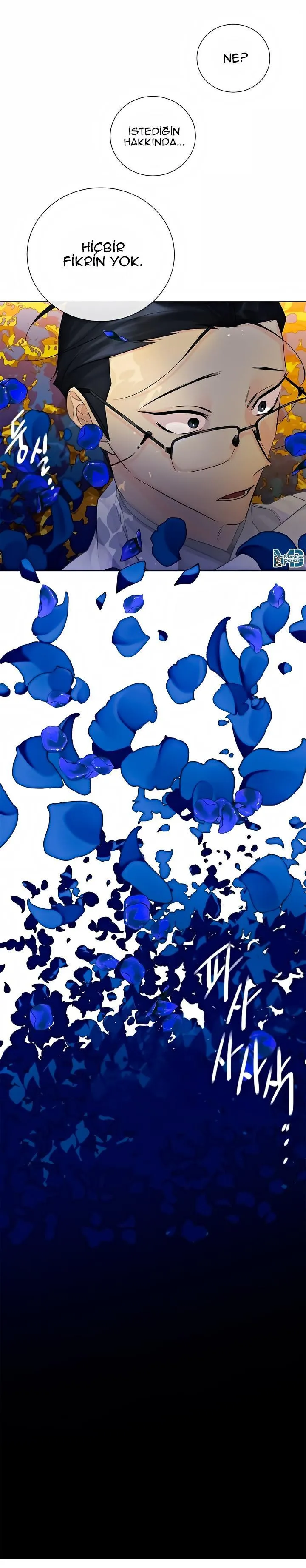 King's Maker - Sayfa 18