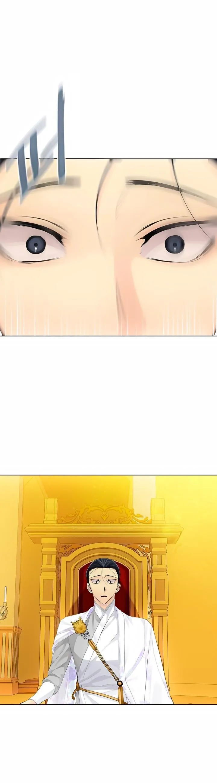 King's Maker - Sayfa 2