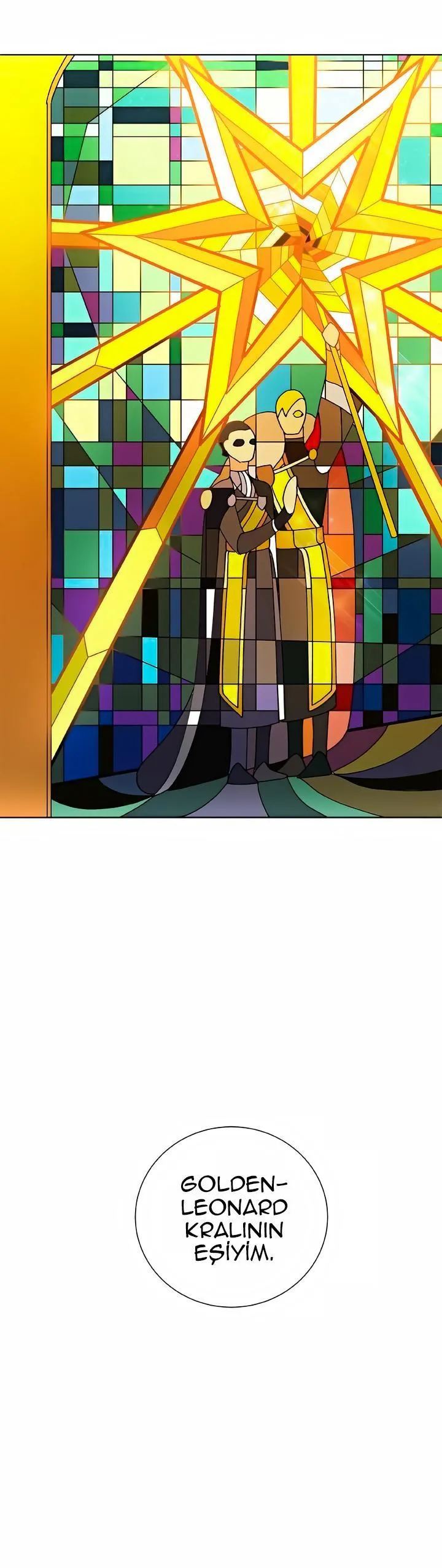 King's Maker - Sayfa 9