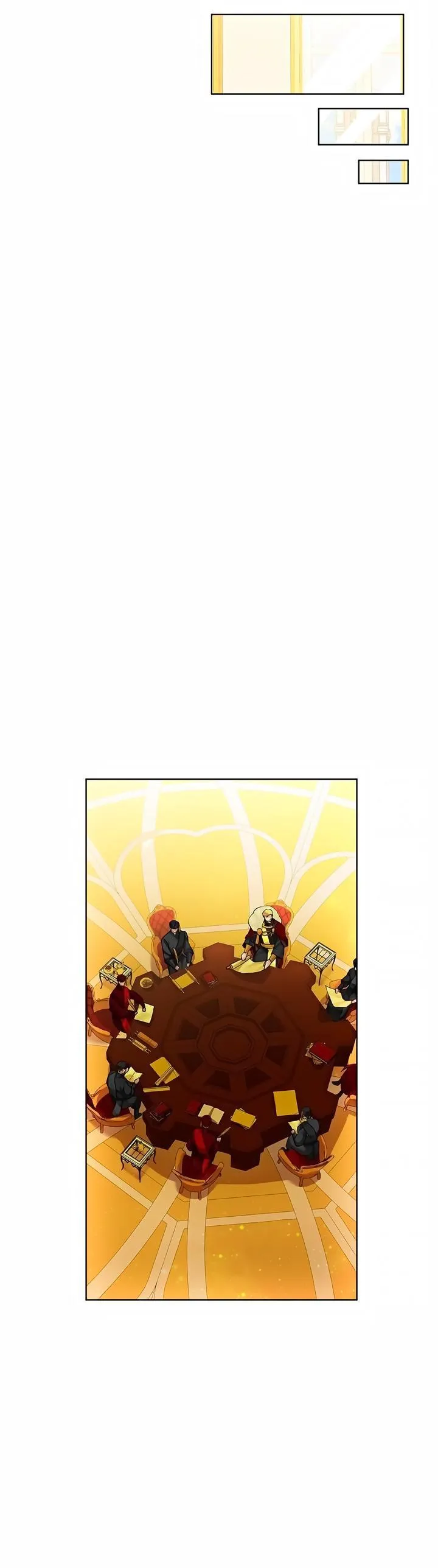 King's Maker - Sayfa 16