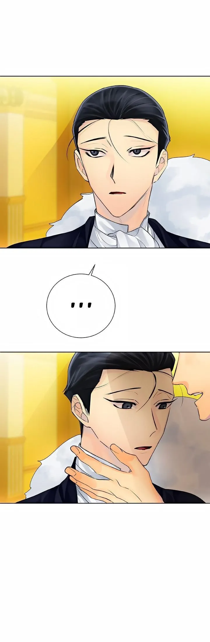 King's Maker - Sayfa 26