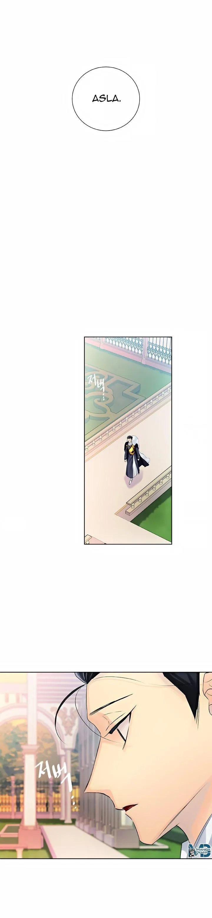 King's Maker - Sayfa 34