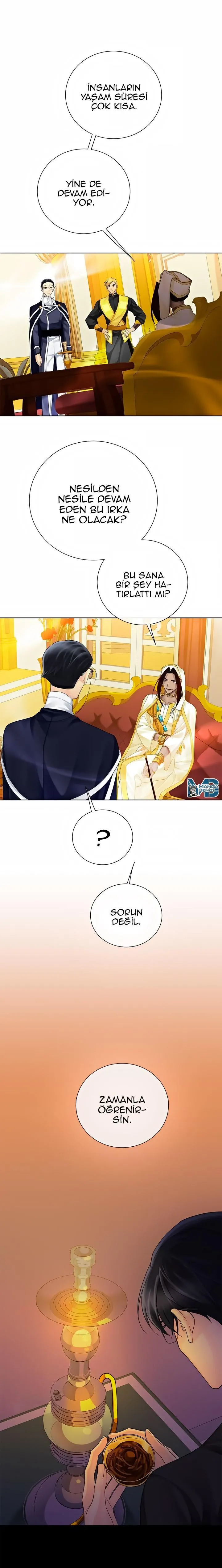 King's Maker - Sayfa 7