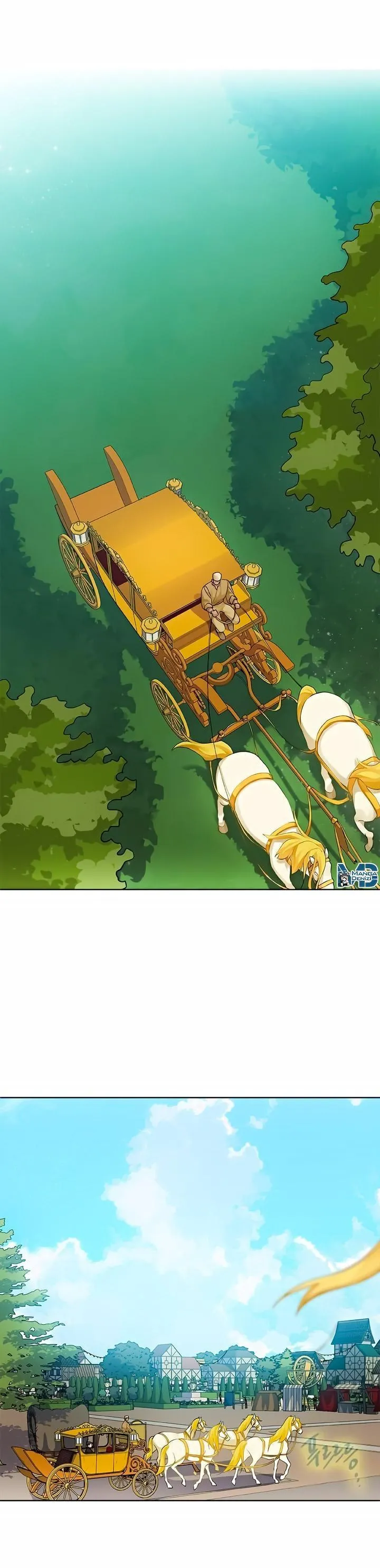 King's Maker - Sayfa 9