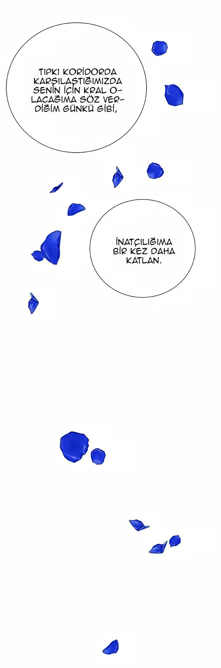 King's Maker - Sayfa 37