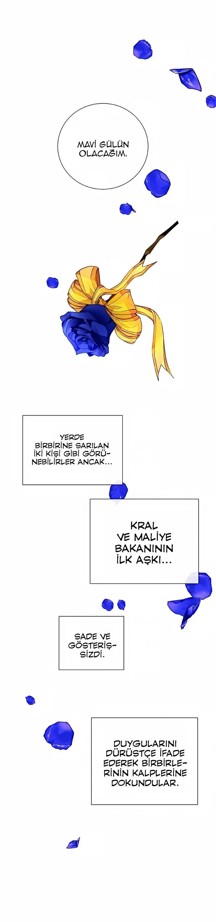 King's Maker - Sayfa 41