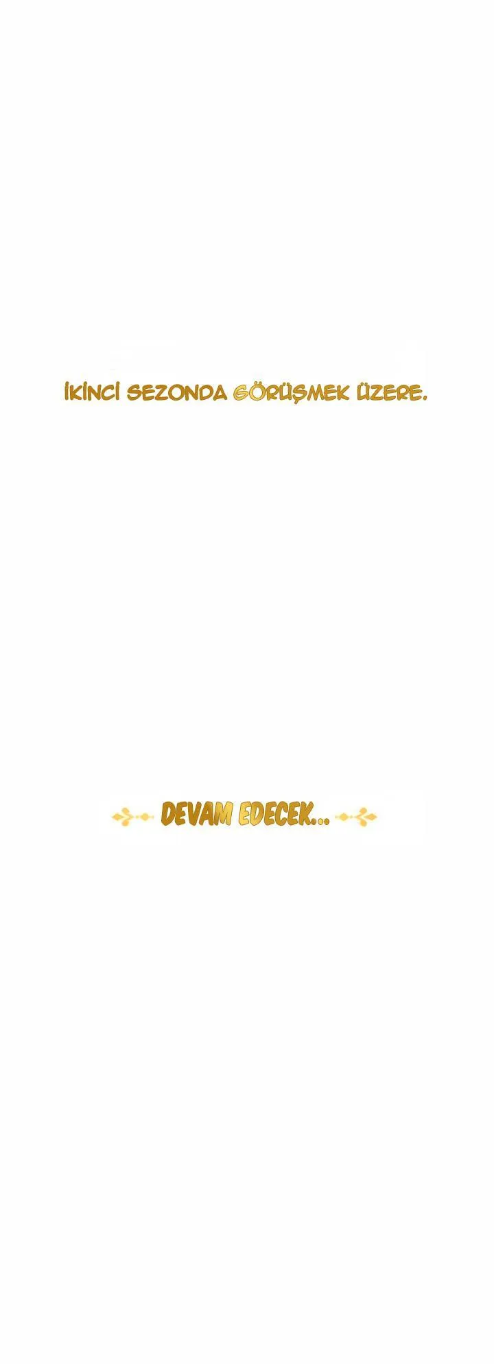 King's Maker - Sayfa 42