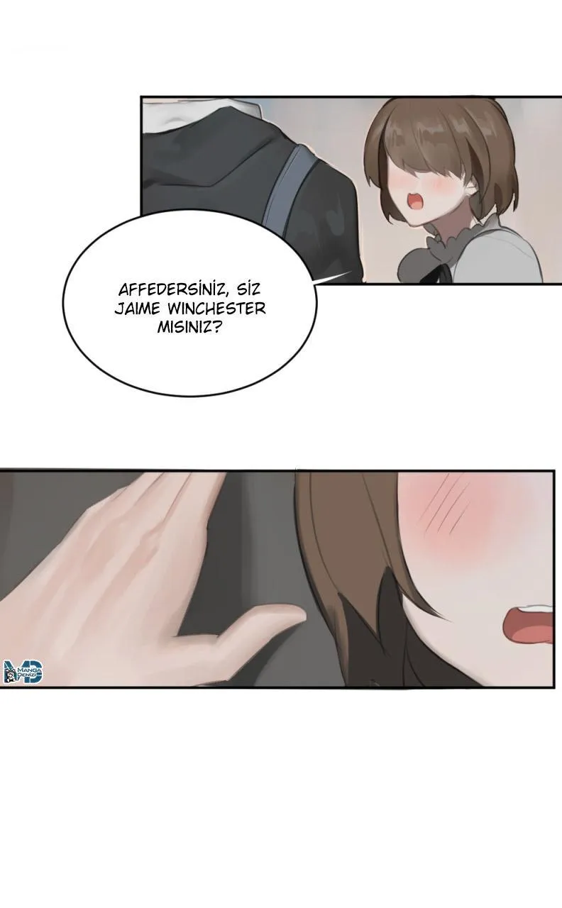 London Vampire - Sayfa 5